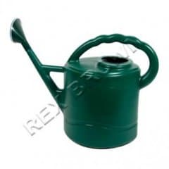9Ltr Woodstock Watering Can