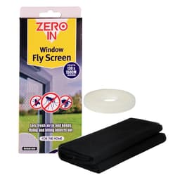 STV Window Fly Screen  ( STV229 ) 2