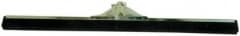 Jet Floor Squeegee 30"