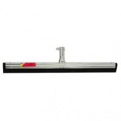 Jet Floor Squeegee 22"