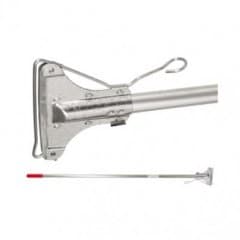 Kentucky Mop Handle Assorted