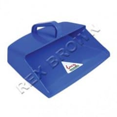 Lucy Large Dustpan Assorted