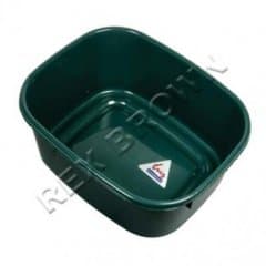 Lucy Large Oblong Bowl Assorted