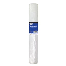 Tallon Bubble Wrap 2mtr X600mm 1