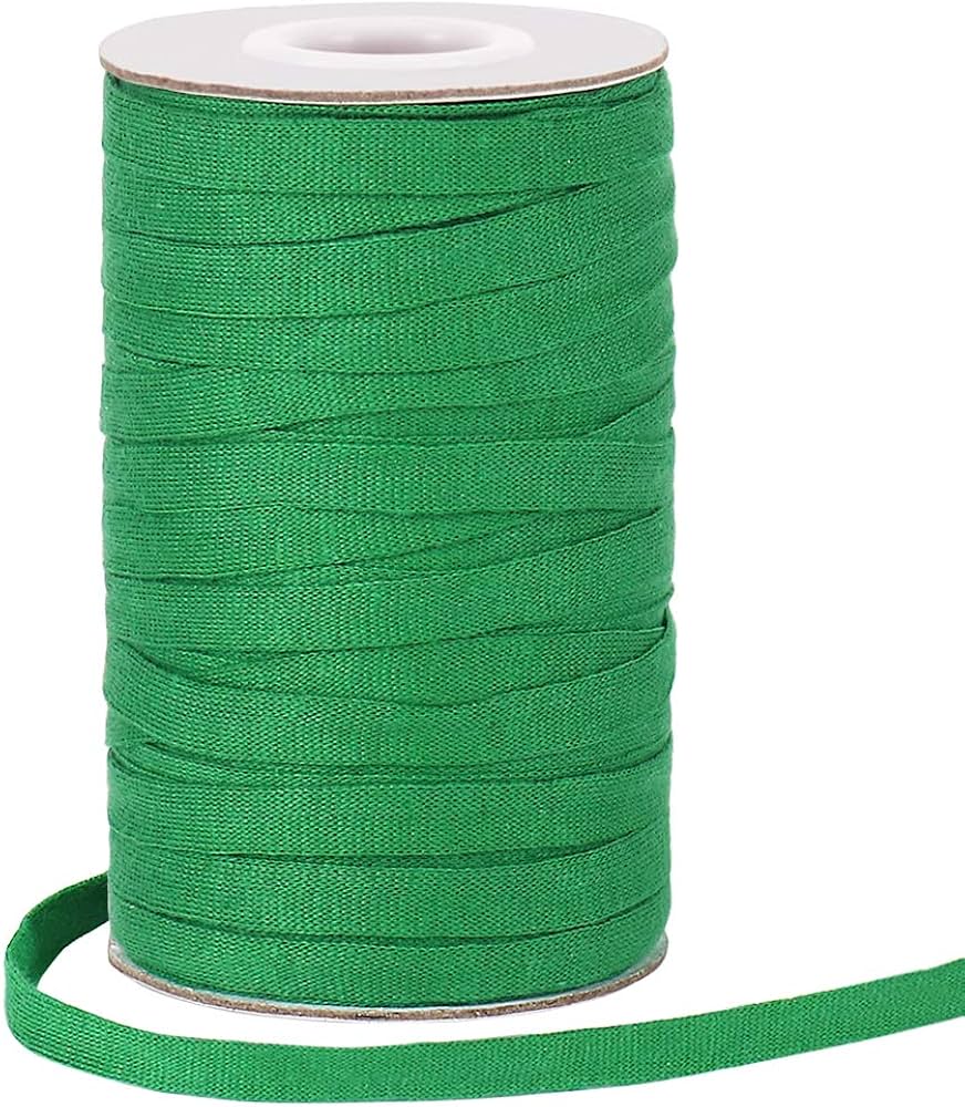 Holm Tie Green Polypropylene Garden String (Approx 140 Metres) GP14 image