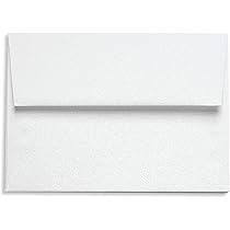 Comet 4x9" White Envelopes Pk50 (SW40)  XXXX image