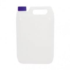 Empty Containers 25Ltr