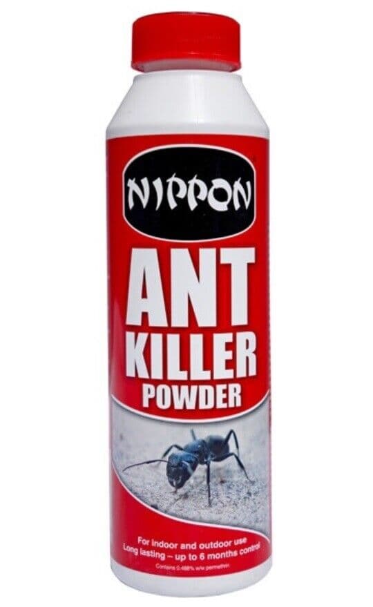Nippon Ant Killer Powder 150g
