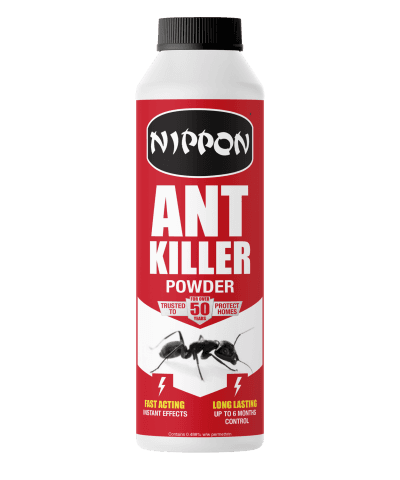 Nippon Ant Powder 500g