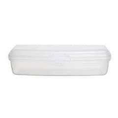 Whitefurze 300ml Hinged Allstore