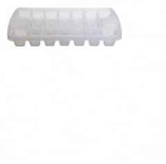 Whitefurze Ice Cube Tray