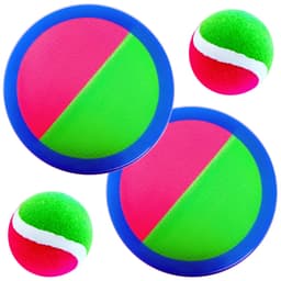 Velcro Catch Set 1
