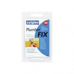 Sylglas Plumberfix 64g