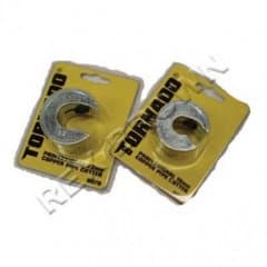 22mm Copper Pipe Cutter