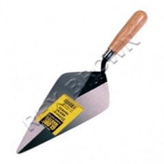 G/M 10" Brick Trowel
