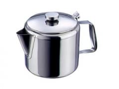 Teapot 0.3lt No.11038 Sunnex