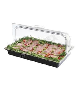 Sunnex Nylon Food Cover 12" 1