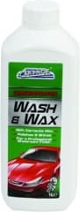 151 Car Pride  Wash & Wax 1l (10051) 1