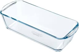 Pyrex 28cm Loaf Dish 1