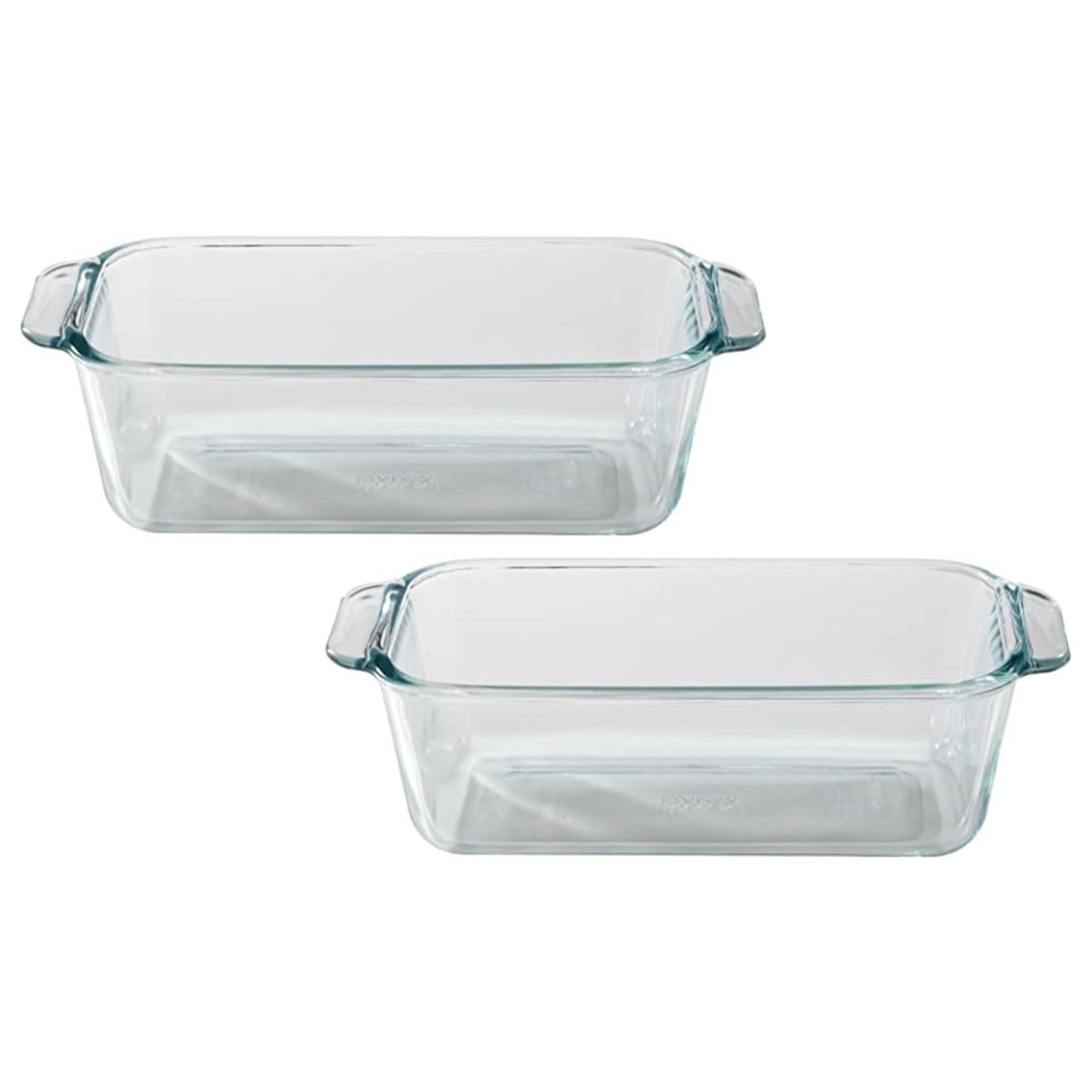 Pyrex Creatif Loaf Dish 31x12cm image