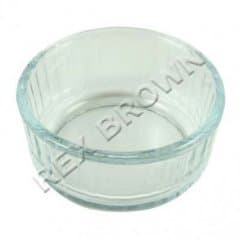  0.2Ltr Ramekin