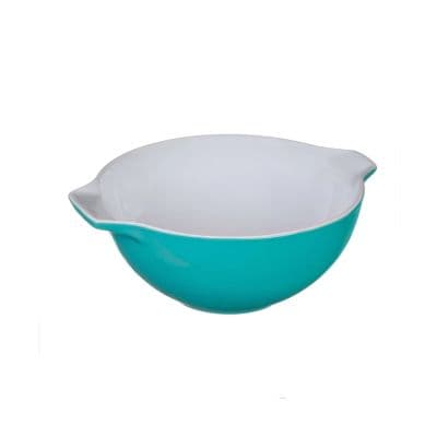 Pyrex 0.7Ltr. Mixing Bowl 15CM