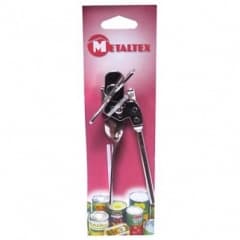 Butterfly Can Opener