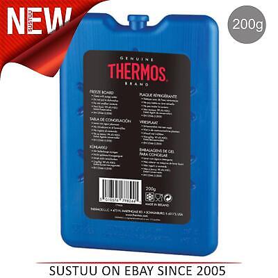 Thermos 200gm Freeze Board image