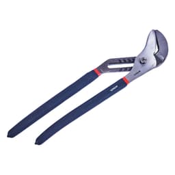 Am-Tech 16" Heavy Duty Waterpump Plier W5300 1