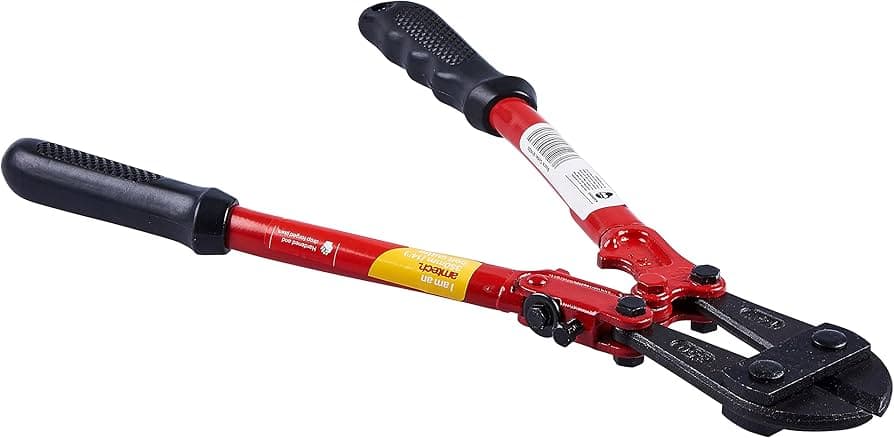 Am-Tech Bolt Cutter 14" B1650