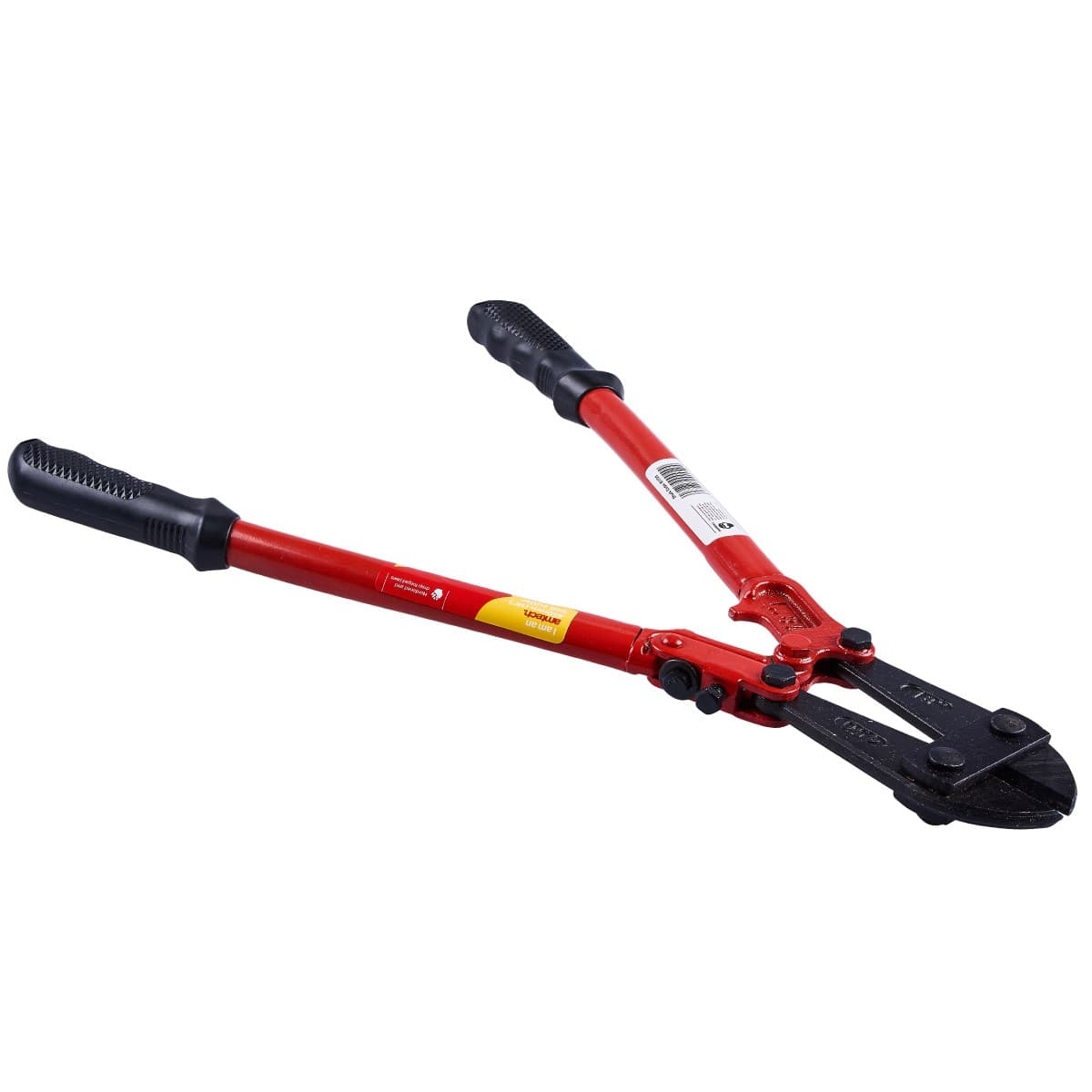 Am-Tech Bolt Cutter 18" B1700