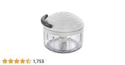 Metaltex Vegetable Steamer29cm 1