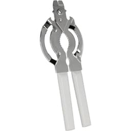 Metaltex Jar Opener  XXXX 1