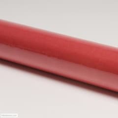 BANQUETING ROLL 8 MTR RED