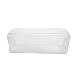 Whitefurze 11lt Hinged Allstore image