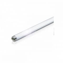 6FT 70w Cool White Tube