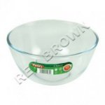 Pyrex 0.25Ltr Measuring Jug (ARC259B000) image