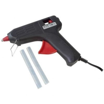 Blackspur Blackspur 20w Glue Gun (bb-gg200)