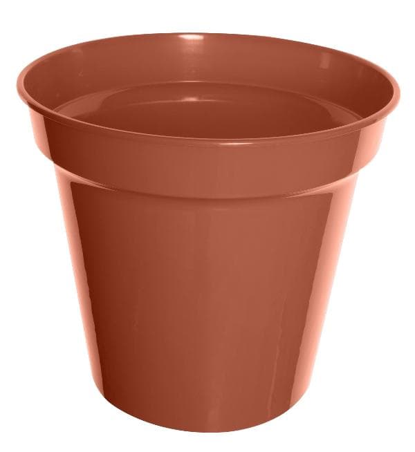 Whitefurze 38cm 15in Pot Terracotta