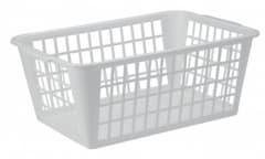 Mini Handy Baskets Set of 5