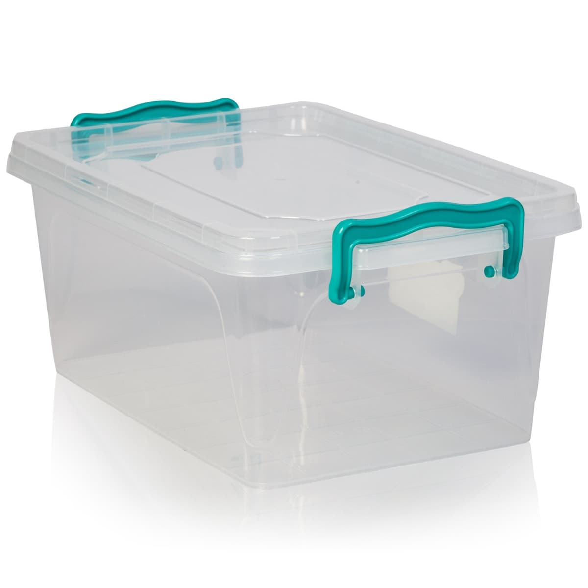 Hobby Multibox 5ltr With Lid