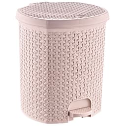 Hobby Pedal Bin 21ltr 1