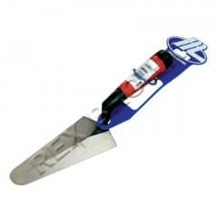 Marshalltown 7" Gauging Trowel