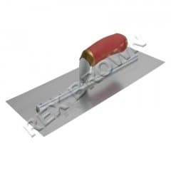 Marshalltown 13" Perma Shape Trowel