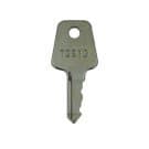 Window Key Strebor Pk10