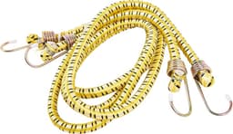 Am-Tech Heavy Duty Bungee 2pc 48"(Supp.OoS) S0652 1