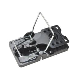 Rentokil Advanced Rat Traps Pk2 2