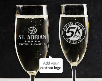 Rayware ****c/gold Pk 6 Wine Glasses image