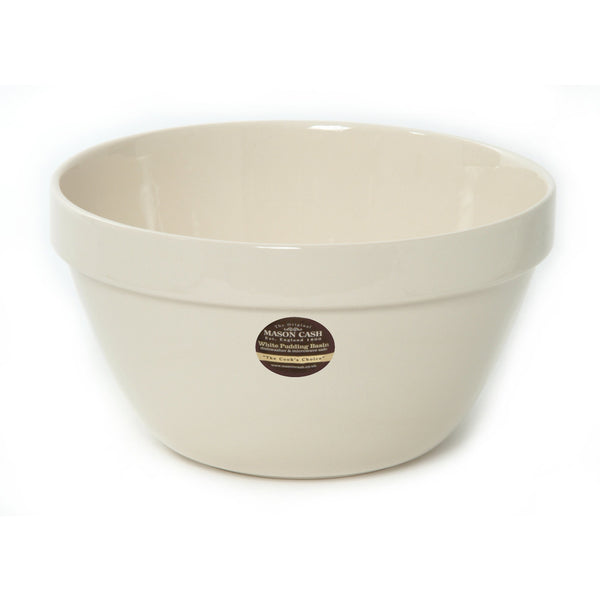 Rayware Size 18 Wt. Pudding Basin image