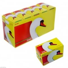 Swan Slim Filters Tips 165s Pk10 2